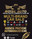 Logo Royal Auto DI C.S.C. Fiano Srl